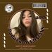 Princess Craige - Facebook