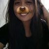 Princess Craige - @princesscraige - TikTok