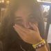 Princess Sophia Craig - Facebook