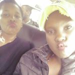 Shortbase Princess Craig - @shortbaseprincesscraig - Instagram