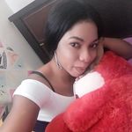 princess - @princess_davies - Instagram