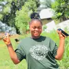 princess Davies6 - @princess.davies63 - TikTok