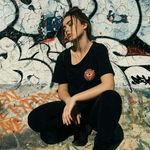 PRINCESS DAVIES - @thee_candle_light - Instagram