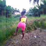 princess davies - @davie.princess - Instagram