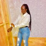 Princess Davies - @princess.davies.31 - Instagram