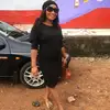 Princess Davies - @user8700539883475 - TikTok
