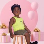 Princess Davies - @kingcrosstheblogger - Instagram