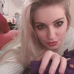 Princess Davies - @princessdavies339 - Instagram