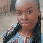Princess Davies - @princessdavies18 - Instagram