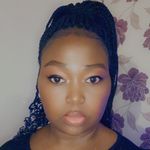 Princess Davies - @princessdavies_81 - Instagram