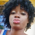 Princess Davies - @princessdavies4 - Instagram
