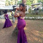Princess Davies - @princessdavies32 - Instagram