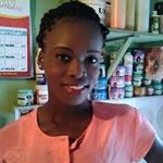 Princess Davies - @davies3775 - Instagram