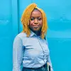 princess Davies - @princess.davies3 - TikTok