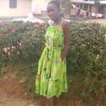 Princess Davies - @princess.davies.71404 - Instagram