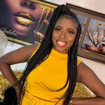Princess Davies - @princess.davies.71465 - Instagram