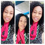 Princess Davies - @princessdavies40 - Instagram