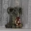 Princess Davies - @princess.davies2 - TikTok