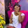 Princess Davies - @princess.davies6 - TikTok