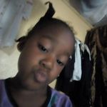 Princess Davies - @princess.davies.7330 - Instagram