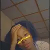 princess Davies 🥰 - @user8379980161335 - TikTok