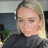 Princess 🌹davies - @princess.davies0 - TikTok
