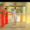 Princess Davies - @princess.davies - TikTok
