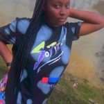 Princess Davies Ekeke - @young_princess_davies - Instagram