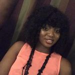 Princess Davies Hormotolany - @princesshormotolany - Instagram