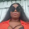 Princess Davies Moore - @princess.davies24 - TikTok