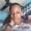 Princess you are a star - @princessdavies369 - TikTok