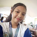 Mary Princess Davila - Facebook
