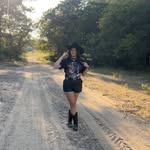 𝒫𝓇𝒾𝓃𝒸𝑒𝓈𝓈 - @princessdavilaa - Instagram