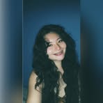 Princess Anne Davila - Facebook