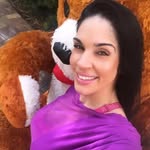 @princess_davila11 - Instagram