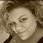 Princess Davila - @linxwealth - Instagram