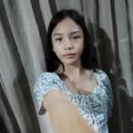Princess Davila - @pddxzz_ - Instagram