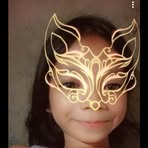 Princess Davila - Facebook