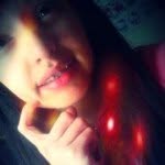 Princess Davila - @atardecer1998 - Instagram