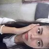 Princess Davila - @princess.davila - TikTok