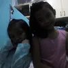 Princess Davila - @princessdavila09 - TikTok