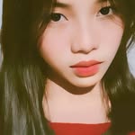 Princess Davila - @princessdavila4 - Instagram