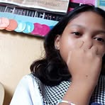 Princess Dnd - Facebook