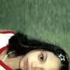 princessdavila - @princessdavila - TikTok