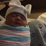 PrincessDavila - @princessdavila15 - Instagram