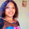 user49222437177187 - @princessedavilaange1 - TikTok