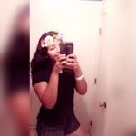Ximena Davila - @princessdavila04 - Instagram