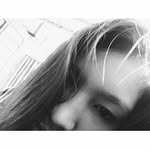Cessyy 💕💞 - @princess__de_leon - Instagram