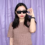Cinderica - @princessde_leon - Instagram