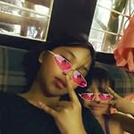 Itsme_princess - @princessdeleon - Instagram